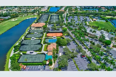 3954 NW 52nd Street, Boca Raton, FL 33496 - Photo 78