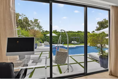 3954 NW 52nd Street, Boca Raton, FL 33496 - Photo 32