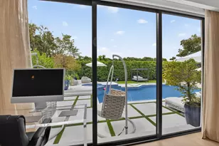 3954 NW 52nd St, Boca Raton, FL 33496 - Photo 32
