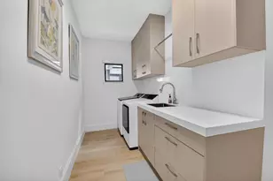 3954 NW 52nd St, Boca Raton, FL 33496 - Photo 42