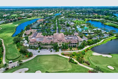 3954 NW 52nd Street, Boca Raton, FL 33496 - Photo 76