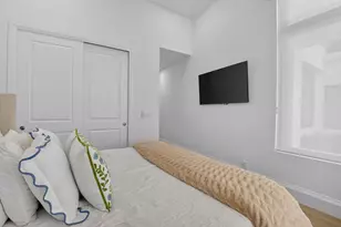 3954 NW 52nd St, Boca Raton, FL 33496 - Photo 46