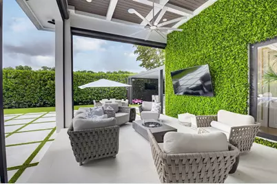 3954 NW 52nd Street, Boca Raton, FL 33496 - Photo 48