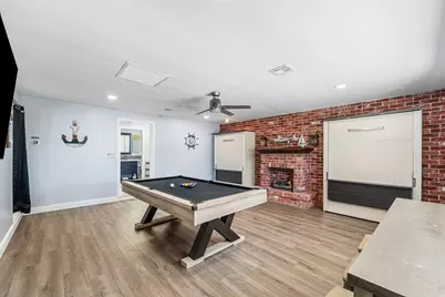 214 SE 5th Street, Dania Beach, FL 33004 - Photo 18