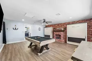 214 SE 5th St, Dania Beach, FL 33004 - Photo 18