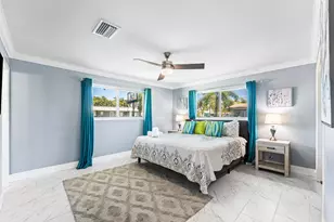 214 SE 5th St, Dania Beach, FL 33004 - Photo 26