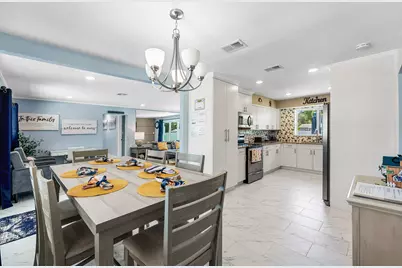 214 SE 5th Street, Dania Beach, FL 33004 - Photo 10