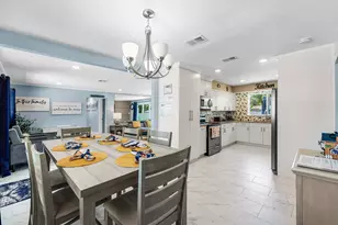 214 SE 5th St, Dania Beach, FL 33004 - Photo 10