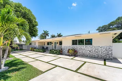 214 SE 5th Street, Dania Beach, FL 33004 - Photo 4