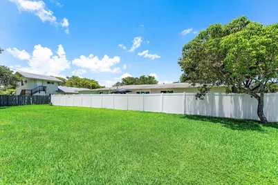 214 SE 5th Street, Dania Beach, FL 33004 - Photo 40