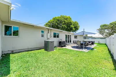 214 SE 5th Street, Dania Beach, FL 33004 - Photo 30