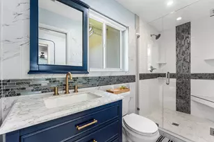 214 SE 5th St, Dania Beach, FL 33004 - Photo 22