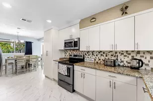 214 SE 5th St, Dania Beach, FL 33004 - Photo 14