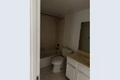 3650 Environ Boulevard #308, Lauderhill, FL 33319 - Photo 6