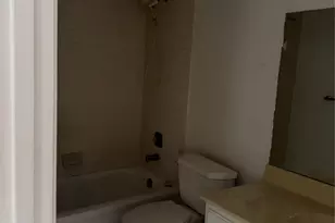 3650 Environ Blvd, Lauderhill, FL 33319 - Photo 6