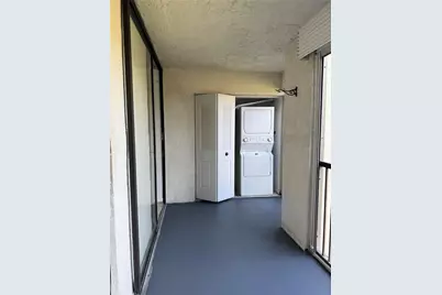3650 Environ Boulevard #308, Lauderhill, FL 33319 - Photo 14