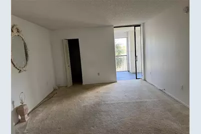 3650 Environ Boulevard #308, Lauderhill, FL 33319 - Photo 6