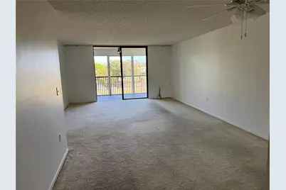 3650 Environ Boulevard #308, Lauderhill, FL 33319 - Photo 4