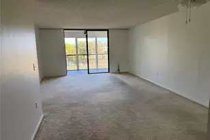 3650 Environ Blvd, Lauderhill, FL 33319 - Photo 4