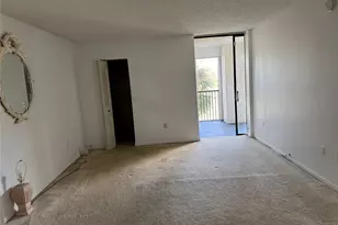 3650 Environ Blvd, Lauderhill, FL 33319 - Photo 8