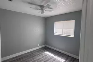 6760 Park St, Hollywood, FL 33024 - Photo 4