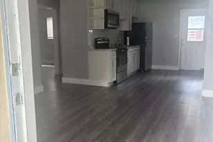 6760 Park St, Hollywood, FL 33024 - Photo 2