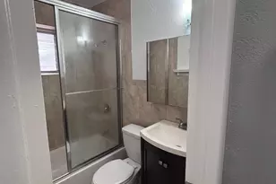 6760 Park St, Hollywood, FL 33024 - Photo 6