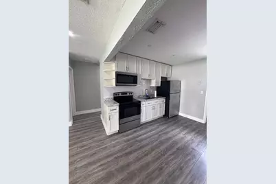 6760 Park Street #B, Hollywood, FL 33024 - Photo 1