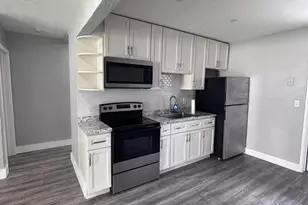 6760 Park St, Hollywood, FL 33024 - Photo 1