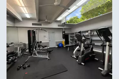 3301 N Country Club Drive #209, Aventura, FL 33180 - Photo 4