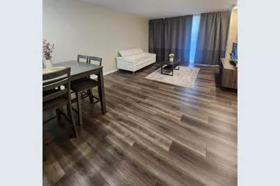 3101 N Country Club Drive #209, Aventura, FL 33180 - Photo 6