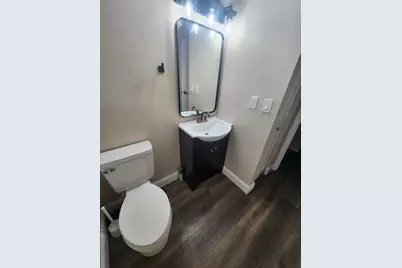 3101 N Country Club Drive #209, Aventura, FL 33180 - Photo 12