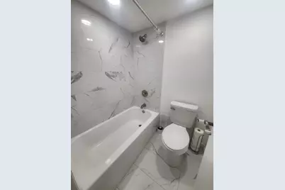 3101 N Country Club Drive #209, Aventura, FL 33180 - Photo 14