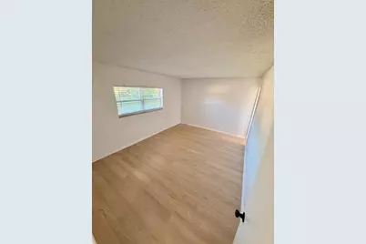 9374 SW 3rd Street #714, Boca Raton, FL 33428 - Photo 10