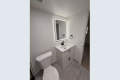 9374 SW 3rd Street #714, Boca Raton, FL 33428 - Photo 12