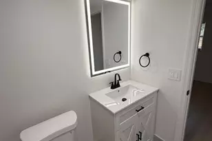 9374 SW 3rd St, Boca Raton, FL 33428 - Photo 12