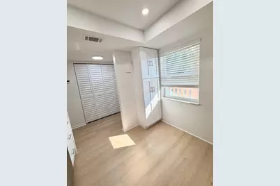9374 SW 3rd Street #714, Boca Raton, FL 33428 - Photo 4