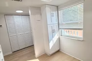 9374 SW 3rd St, Boca Raton, FL 33428 - Photo 4