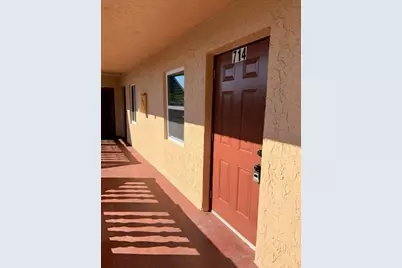 9374 SW 3rd Street #714, Boca Raton, FL 33428 - Photo 20