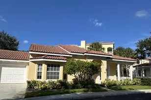 132 Mangrove Bay Way, Jupiter, FL 33477 - Photo 1