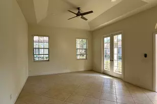 132 Mangrove Bay Way, Jupiter, FL 33477 - Photo 8