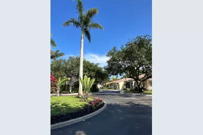 132 Mangrove Bay Way, Jupiter, FL 33477 - Photo 12