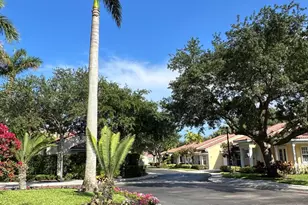 132 Mangrove Bay Way, Jupiter, FL 33477 - Photo 12