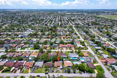 2210 Everglades Drive, Miramar, FL 33023 - Photo 22