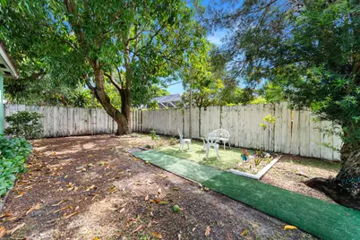 2210 Everglades Drive, Miramar, FL 33023 - Photo 16