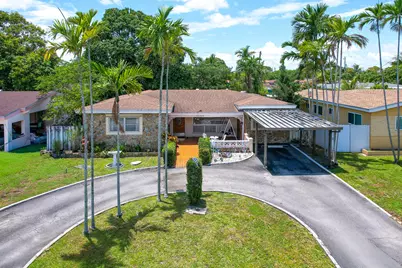 2210 Everglades Drive, Miramar, FL 33023 - Photo 20