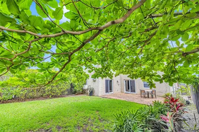 11 SE 13th Street, Fort Lauderdale, FL 33316 - Photo 32