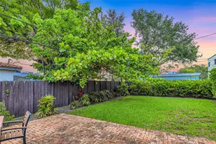 11 SE 13th St, Fort Lauderdale, FL 33316 - Photo 30