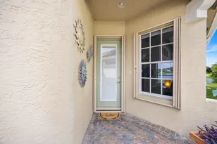 769 SW Aruba Bay, Port Saint Lucie, FL 34986 - Photo 6