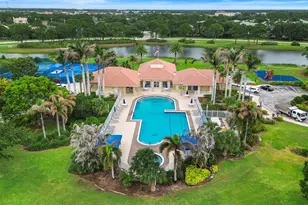 769 SW Aruba Bay, Port Saint Lucie, FL 34986 - Photo 56